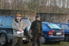 1 grudzień 2012