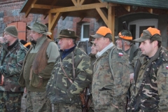 1 grudzień 2012