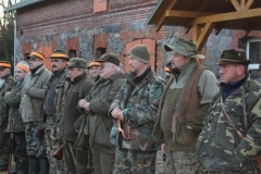 1 grudzień 2012