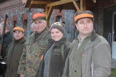 1 grudzień 2012
