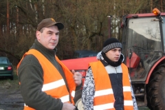 1 grudzień 2012