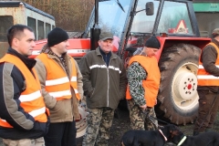 1 grudzień 2012