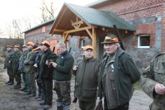 1 grudzień 2012