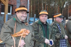 1 grudzień 2012