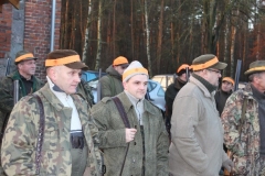 1 grudzień 2012