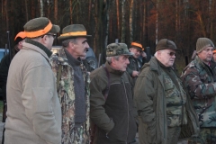 1 grudzień 2012