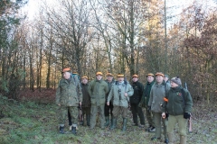 1 grudzień 2012