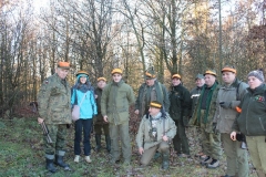 1 grudzień 2012