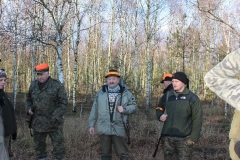1 grudzień 2012
