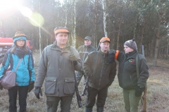 1 grudzień 2012