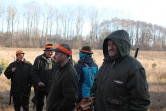 1 grudzień 2012