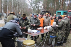 1 grudzień 2012