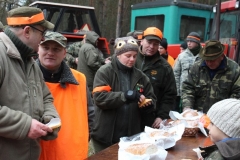 1 grudzień 2012