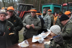 1 grudzień 2012