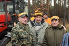 1 grudzień 2012