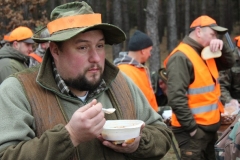 1 grudzień 2012