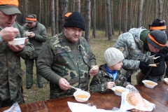 1 grudzień 2012