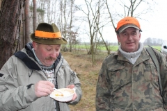 1 grudzień 2012