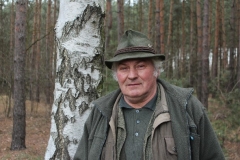 1 grudzień 2012
