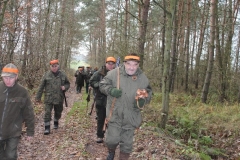 1 grudzień 2012