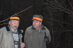 1 grudzień 2012