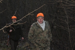 1 grudzień 2012