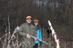1 grudzień 2012