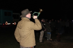 1 grudzień 2012