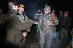 1 grudzień 2012
