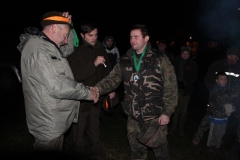 1 grudzień 2012