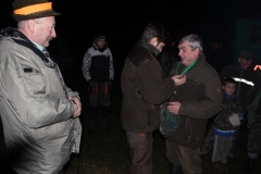 1 grudzień 2012