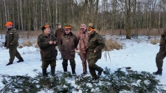 14 styczeń 2017