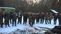 14 styczeń 2017