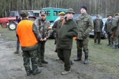 17 grudzień 2011