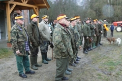 17 grudzień 2011