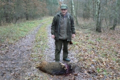 17 grudzień 2011