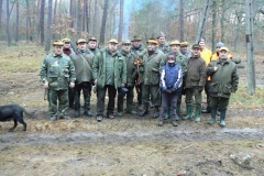 17 grudzień 2011