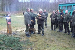17 grudzień 2011