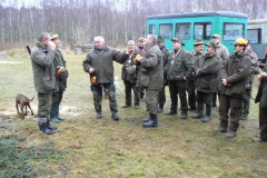 17 grudzień 2011
