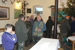 17 grudzień 2011