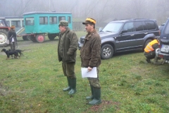 17 listopad 2012