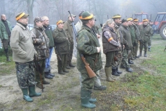 17 listopad 2012