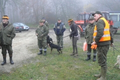17 listopad 2012