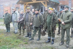 17 listopad 2012