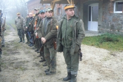17 listopad 2012