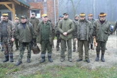 17 listopad 2012