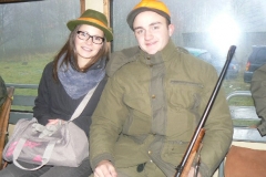 17 listopad 2012