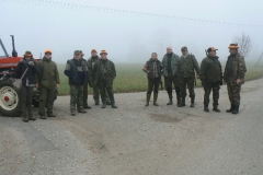 17 listopad 2012