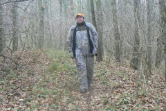 17 listopad 2012