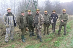 17 listopad 2012